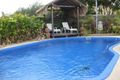 Property photo of 15 Barber Drive Eimeo QLD 4740