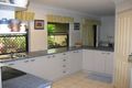 Property photo of 15 Barber Drive Eimeo QLD 4740
