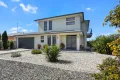 Property photo of 22-24 Haugh Street Lovely Banks VIC 3213