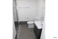 Property photo of 404B/250 Flinders Street Adelaide SA 5000