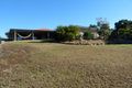 Property photo of 12 Mac Stocks Drive Dundowran Beach QLD 4655