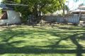 Property photo of 67 Fourth Street Weston NSW 2326