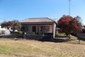 Property photo of 67 Fourth Street Weston NSW 2326