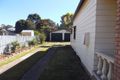Property photo of 67 Fourth Street Weston NSW 2326