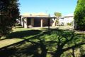 Property photo of 67 Fourth Street Weston NSW 2326