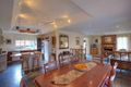 Property photo of 19 Tyrone Street Langwarrin VIC 3910