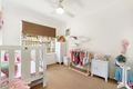 Property photo of 9 Langer Place Arundel QLD 4214