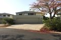 Property photo of 170/5 Easthill Drive Robina QLD 4226