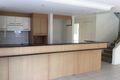 Property photo of 170/5 Easthill Drive Robina QLD 4226