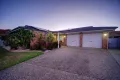 Property photo of 3 Eyre Crescent Forster NSW 2428
