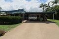 Property photo of 17 Field Street Bowen QLD 4805