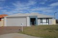 Property photo of 2 Sinclair Vista Lakelands WA 6180