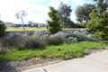 Property photo of 2 Sinclair Vista Lakelands WA 6180