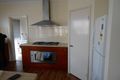 Property photo of 2 Sinclair Vista Lakelands WA 6180