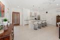 Property photo of 2-4 Terrania Court Tallebudgera QLD 4228