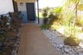 Property photo of 57 Snapper Loop Exmouth WA 6707