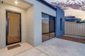 Property photo of 5 Cardross Gardens Butler WA 6036