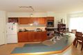 Property photo of 4 Greenfield Court Werribee VIC 3030