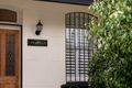 Property photo of 37 Rofe Street Leichhardt NSW 2040