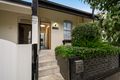 Property photo of 37 Rofe Street Leichhardt NSW 2040