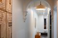 Property photo of 37 Rofe Street Leichhardt NSW 2040