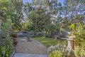 Property photo of 11 McDivitt Court Worongary QLD 4213