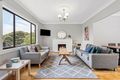 Property photo of 66 Summit Road Frankston VIC 3199