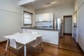 Property photo of 13 Magdala Avenue Strathmore VIC 3041