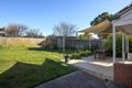 Property photo of 13 Magdala Avenue Strathmore VIC 3041