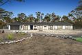 Property photo of 9 Bull Mallee Road Long Forest VIC 3340
