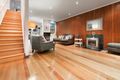 Property photo of 11 Newry Street Fitzroy North VIC 3068