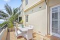 Property photo of 1/94 Bower Street Manly NSW 2095