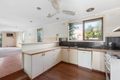 Property photo of 48 Para Road Montmorency VIC 3094