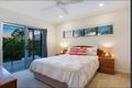 Property photo of 2-4 Terrania Court Tallebudgera QLD 4228