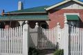 Property photo of 52 Perry Street Wangaratta VIC 3677
