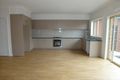 Property photo of 2/146 The Boulevard Thomastown VIC 3074