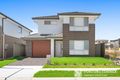 Property photo of 79 Pluto Avenue Leppington NSW 2179