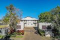 Property photo of 108/90 First Avenue Railway Estate QLD 4810