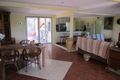 Property photo of 17 Field Street Bowen QLD 4805