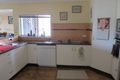 Property photo of 17 Field Street Bowen QLD 4805