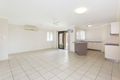 Property photo of 15 Dundabella Drive Deeragun QLD 4818