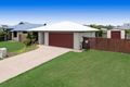 Property photo of 15 Dundabella Drive Deeragun QLD 4818