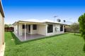 Property photo of 15 Dundabella Drive Deeragun QLD 4818