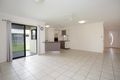 Property photo of 15 Dundabella Drive Deeragun QLD 4818