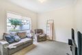 Property photo of 4 Fleming Avenue Ridgehaven SA 5097