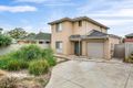 Property photo of 4 Fleming Avenue Ridgehaven SA 5097