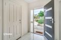 Property photo of 4 Fleming Avenue Ridgehaven SA 5097