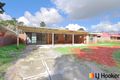 Property photo of 18 Cressida Way Camillo WA 6111