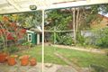 Property photo of 20 Blackwall Point Road Abbotsford NSW 2046