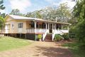 Property photo of 107 Keys Road Hampton QLD 4352